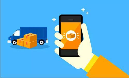 選對(duì)入場(chǎng)姿勢(shì)，搶占網(wǎng)絡(luò)貨運(yùn)先機(jī) 物流行業(yè)發(fā)展的關(guān)鍵要點(diǎn)