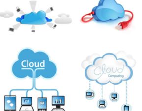 手機(jī)相片太多怎么辦？網(wǎng)絡(luò)技術(shù)服務(wù)助您實(shí)現(xiàn)長(zhǎng)期安全保存